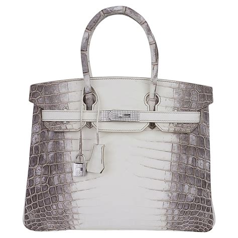 tarif sac hermes birkin|sac Birkin Hermes prix neuf.